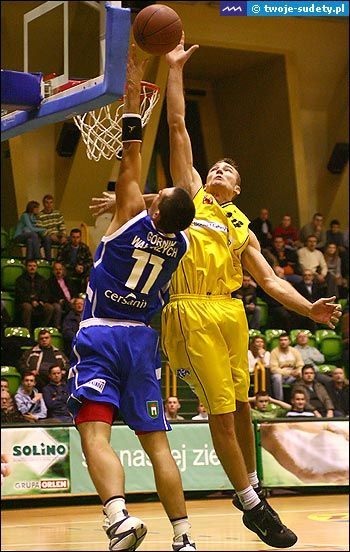 Tempak\gornik_sportino00