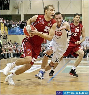 gornik_vs_slask05