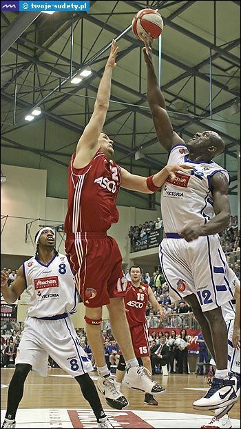 gornik_vs_slask08