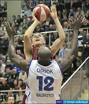 gornik_vs_slask09