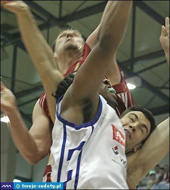 gornik_vs_slask11