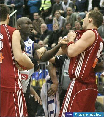 gornik_vs_slask15