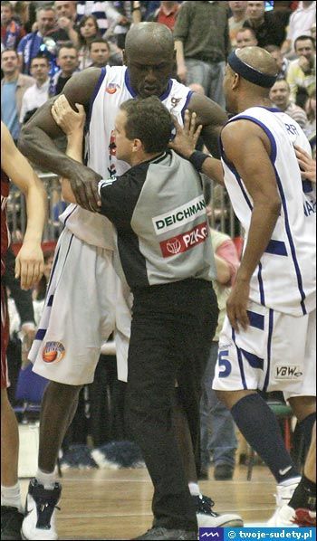 gornik_vs_slask16