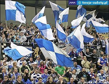 gornik_vs_slask17