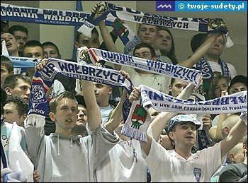 gornik_vs_slask18
