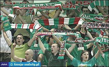 gornik_vs_slask19