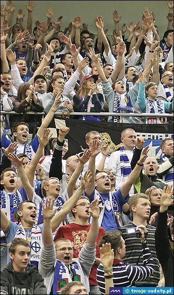 gornik_vs_slask20