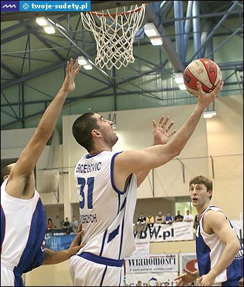 gornik_vs_stal06