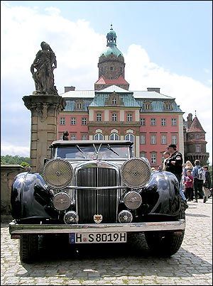 polonia_classic06