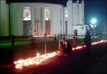 21_37walbrzych_05