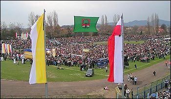 21_37walbrzych_10