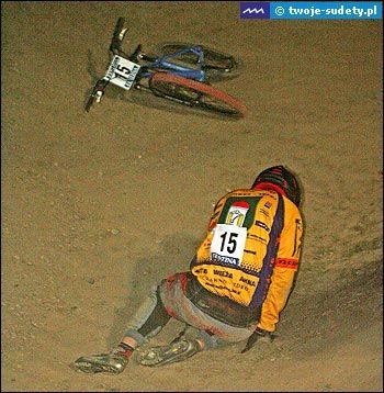 4cross08