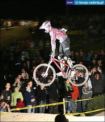 4cross12