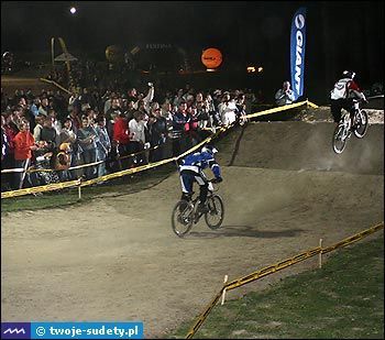 4cross14
