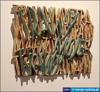 BWA_a_sz_kujawska04