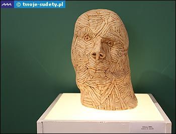 BWA_a_sz_kujawska06