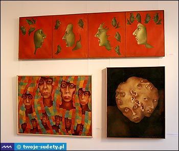 BWA_a_sz_kujawska07