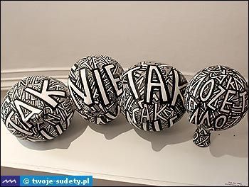 BWA_a_sz_kujawska08