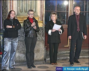 BWA_ekspresja80_02