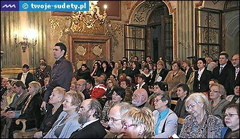 BWA_ekspresja80_03