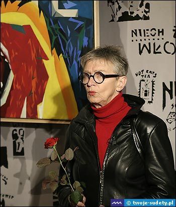 BWA_ekspresja80_08