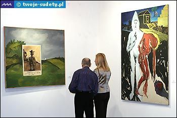 BWA_ekspresja80_09