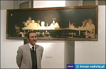 BWA_ekspresja80_10