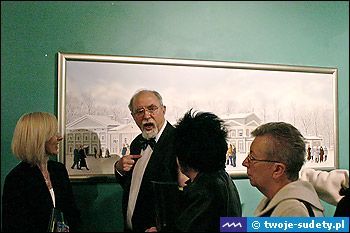 BWA_polhol_swiesz06