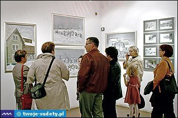 BWA_polhol_swiesz07