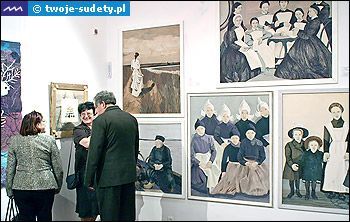 BWA_polhol_swiesz09