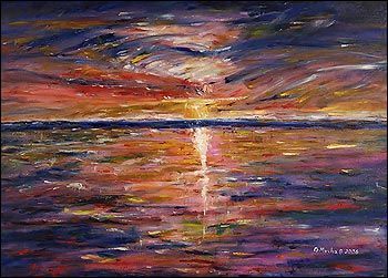 CISZAolejplotno70x100