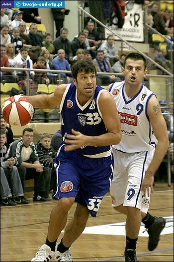Gornik_azs_01
