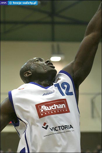 Gornik_azs_05