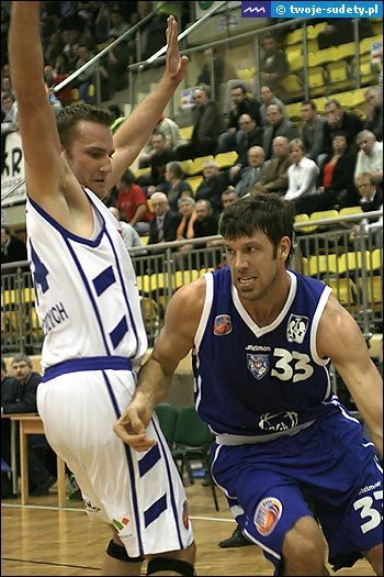 Gornik_azs_07