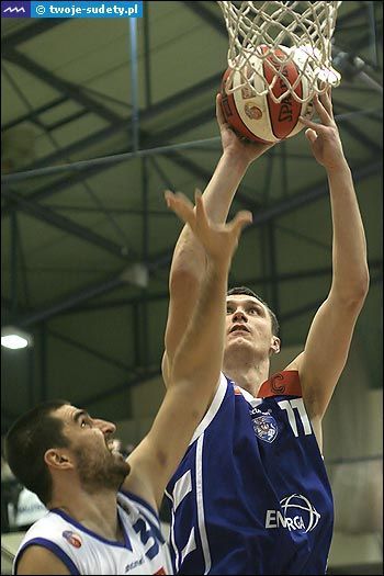 Gornik_azs_09