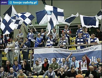 Gornik_azs_18