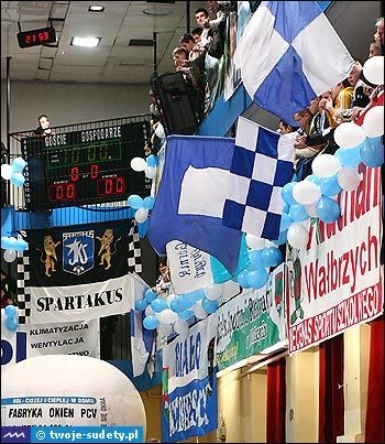 Gornil_vs_Zastal01