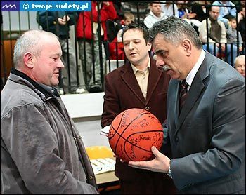 Gornil_vs_Zastal02