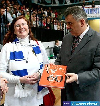Gornil_vs_Zastal03