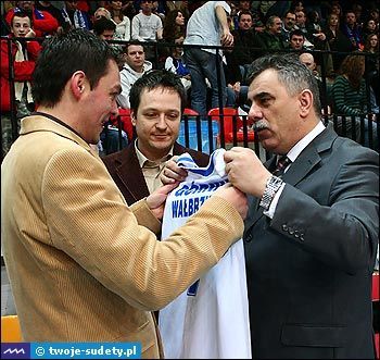 Gornil_vs_Zastal04