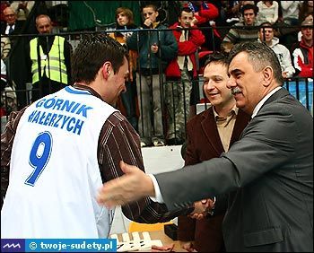 Gornil_vs_Zastal05
