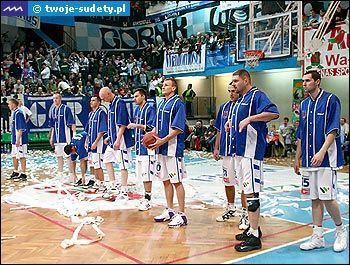 Gornil_vs_Zastal08