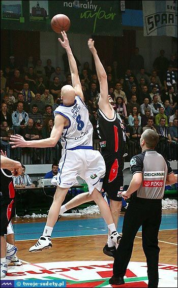 Gornil_vs_Zastal09