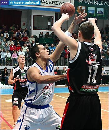 Gornil_vs_Zastal10