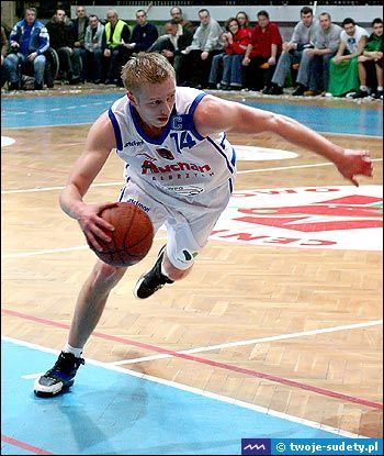 Gornil_vs_Zastal11