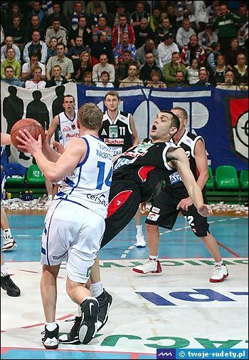 Gornil_vs_Zastal12