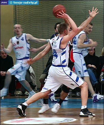 Gornil_vs_Zastal13