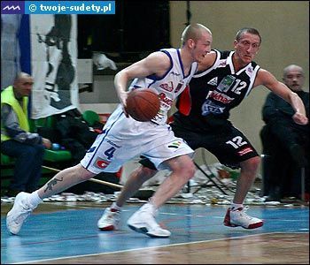 Gornil_vs_Zastal14