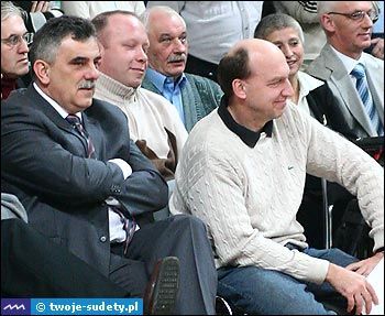 Gornil_vs_Zastal16