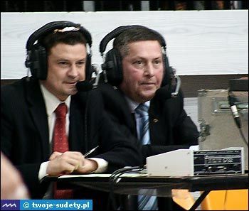 Gornil_vs_Zastal17